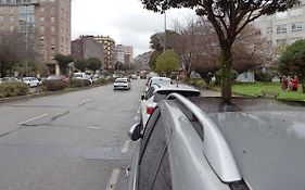 Piso turístico Pardal